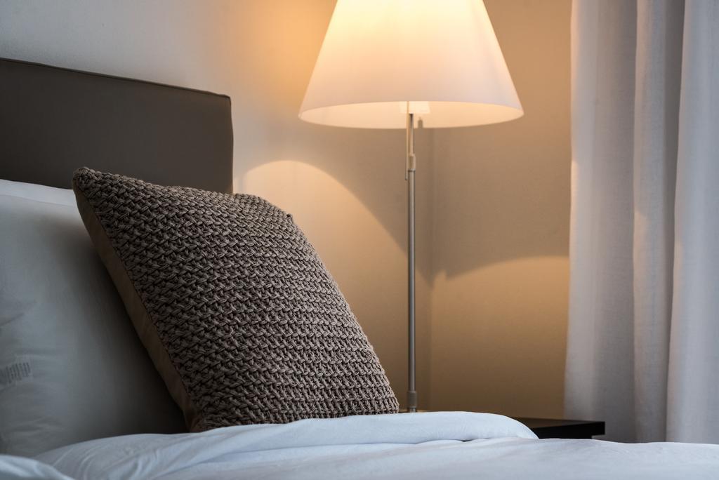 Arts In Penthouse Apartments Til Sol Funchal  Eksteriør billede