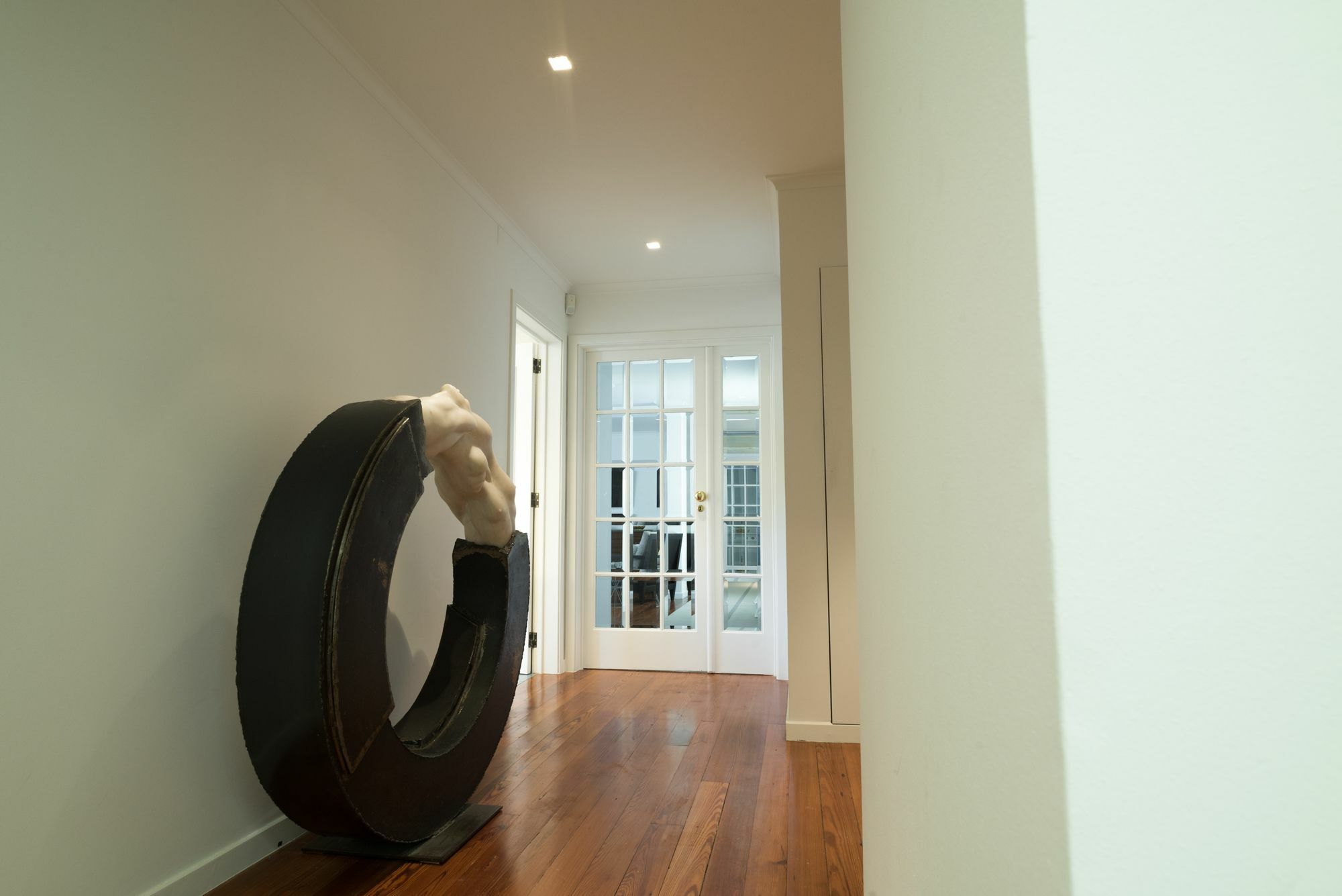 Arts In Penthouse Apartments Til Sol Funchal  Eksteriør billede